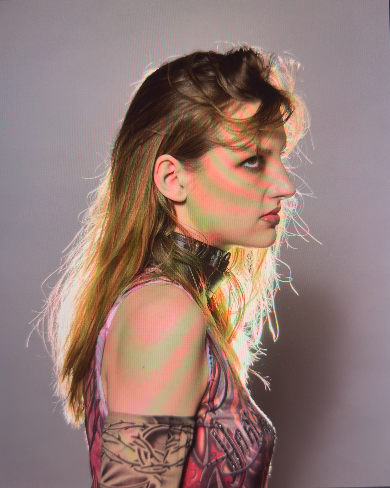 Transition Image 2